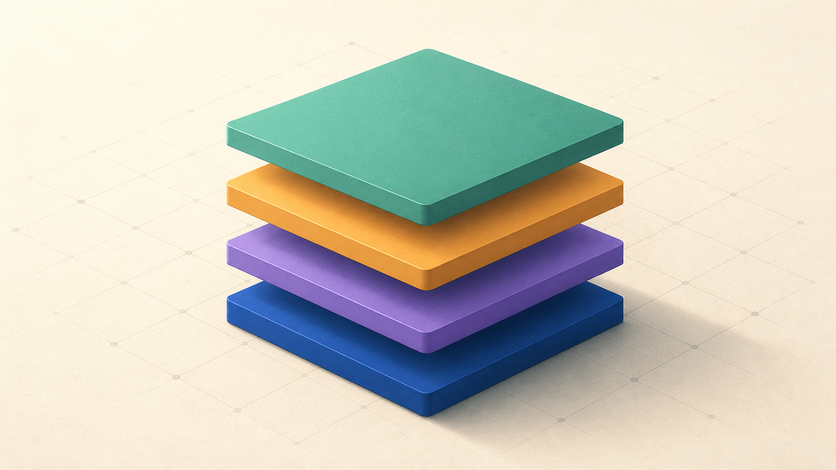 Introducing the Lyte Stack